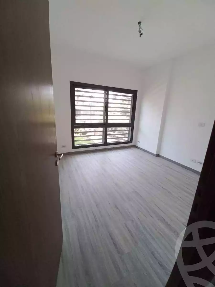 https://aqarmap.com.eg/en/listing/6035903-for-sale-cairo-new-cairo-madinaty-bryfdw