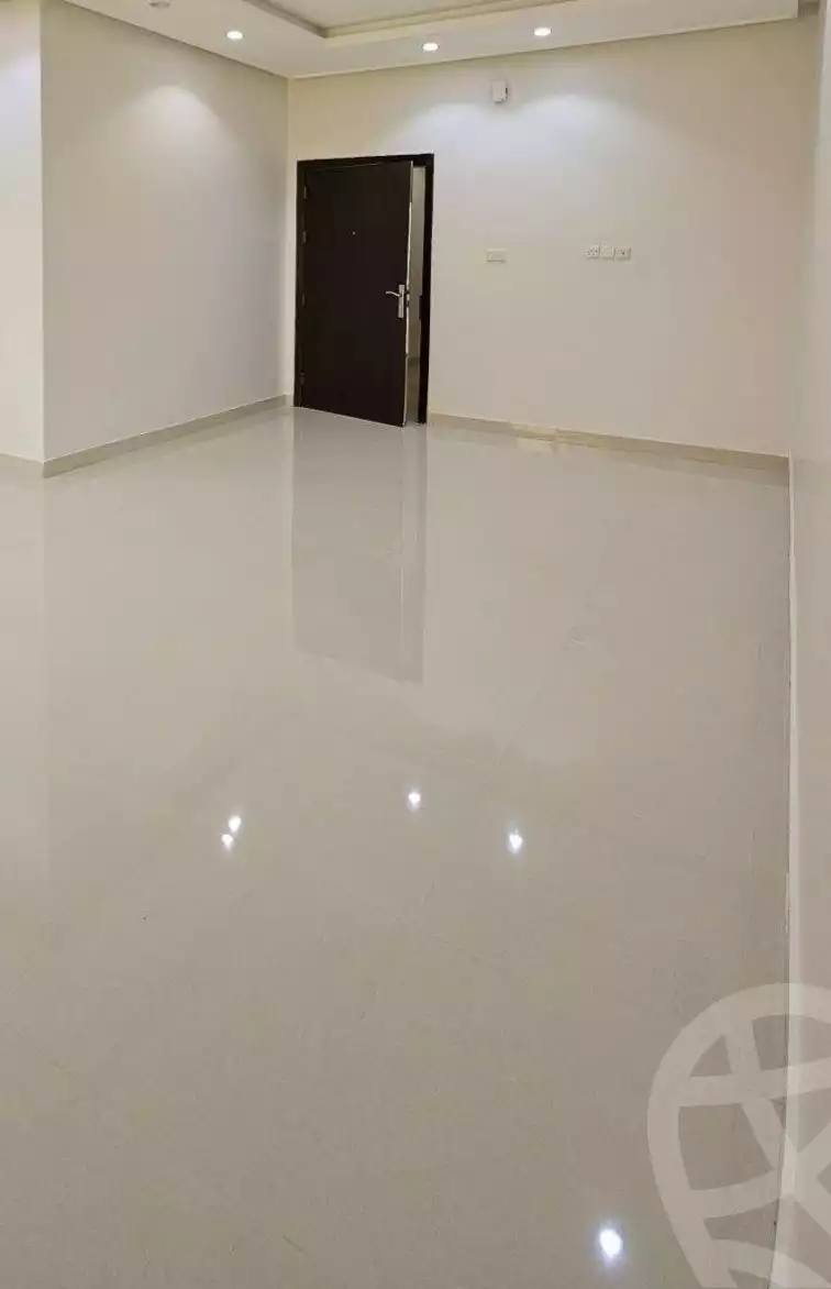 https://aqarmap.com.eg/en/listing/6035955-for-rent-cairo-el-haram-shareaa-el-haram
