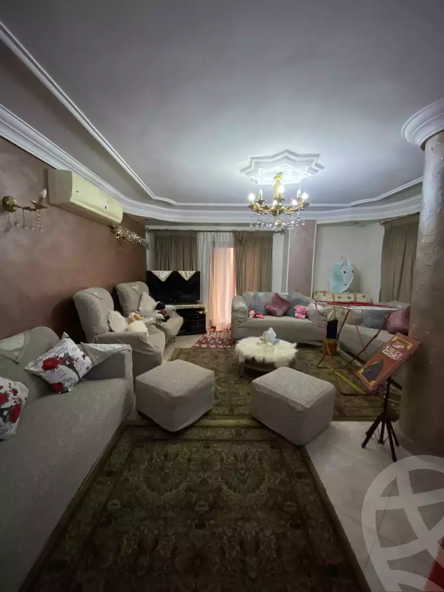 https://aqarmap.com.eg/en/listing/6035964-for-sale-cairo-faisal-shareaa-el-eshren