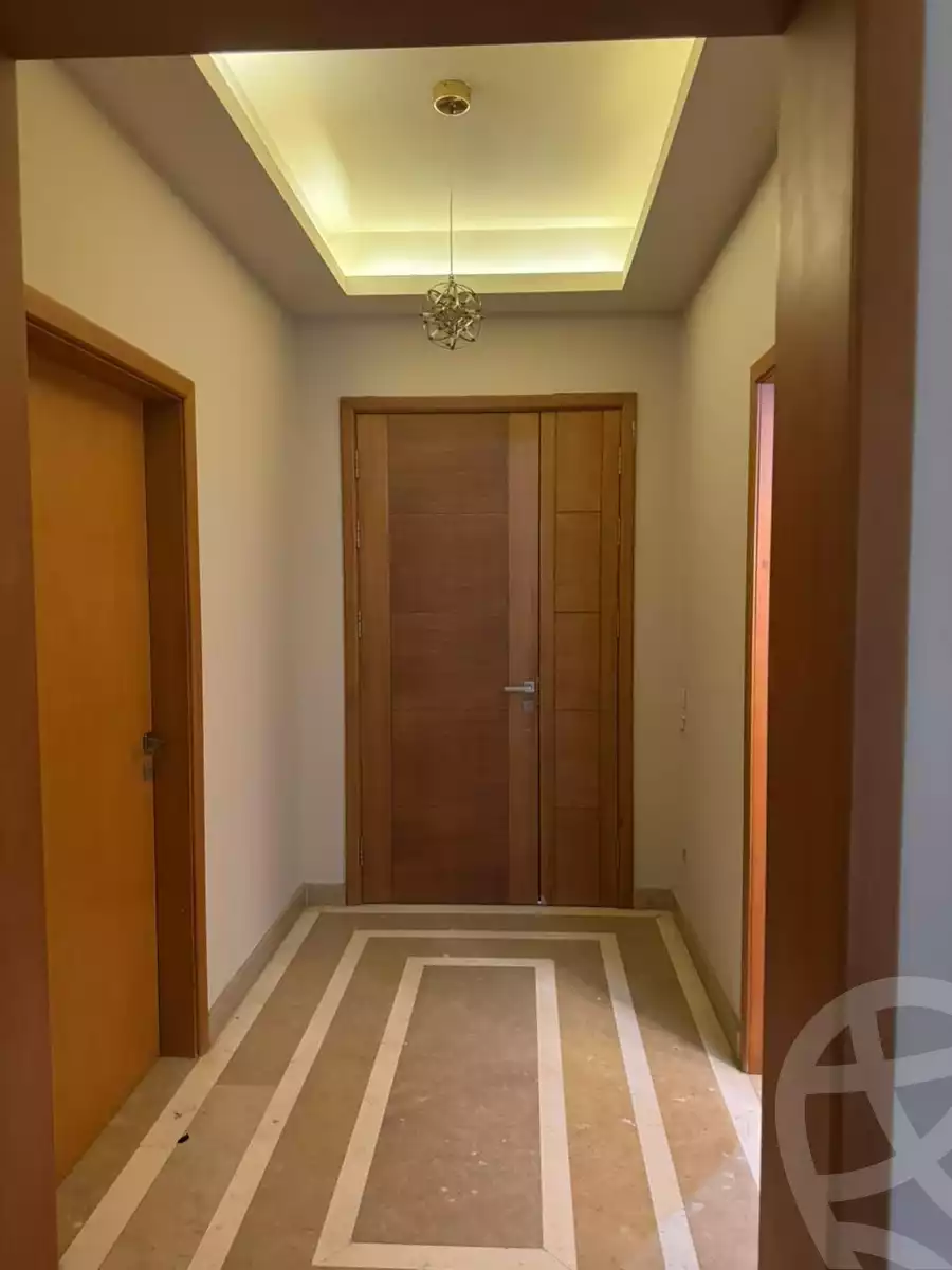 https://aqarmap.com.eg/en/listing/6035982-for-sale-cairo-el-sheikh-zayed-city-compounds-atrio
