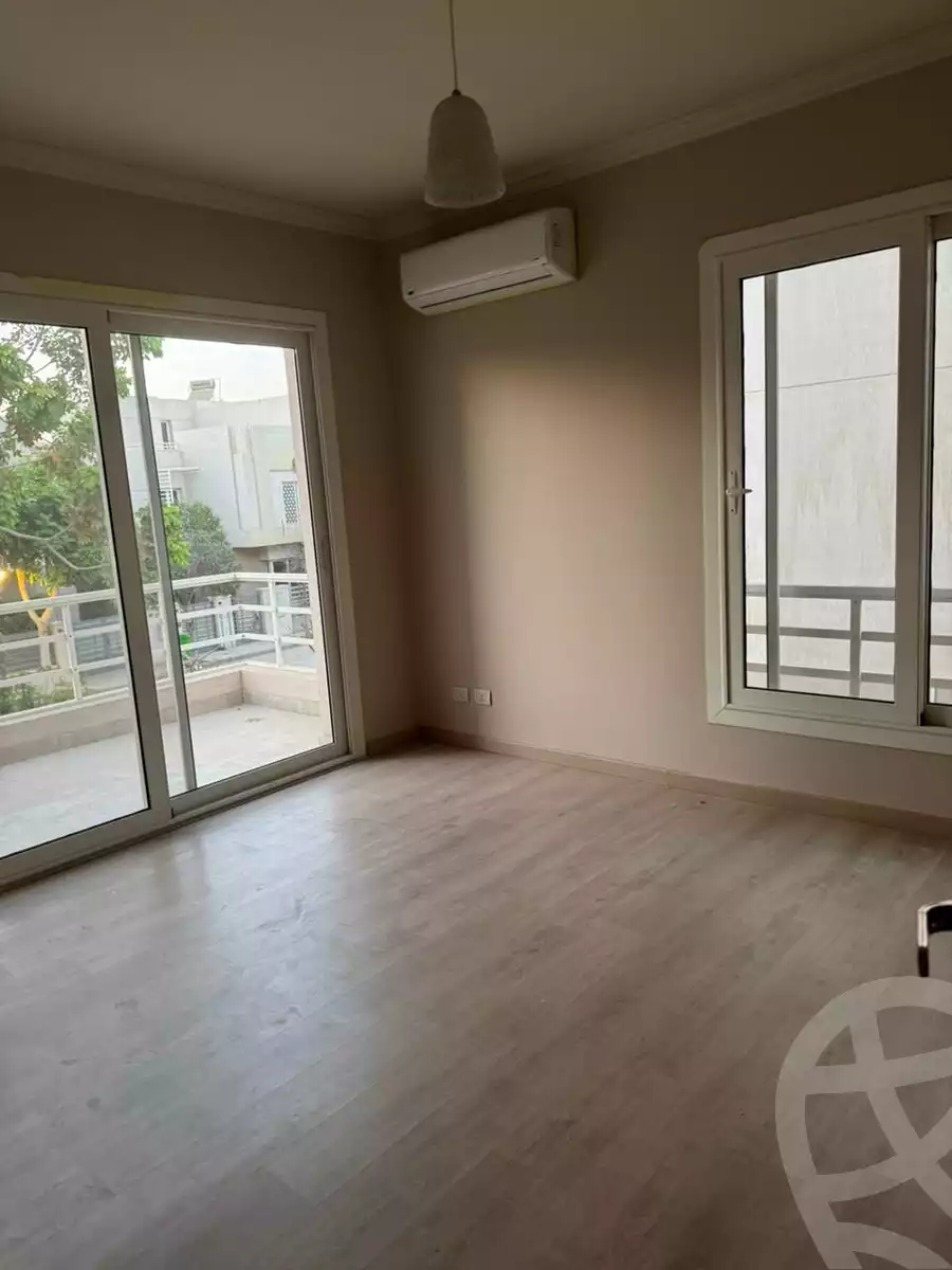 https://aqarmap.com.eg/en/listing/6035982-for-sale-cairo-el-sheikh-zayed-city-compounds-atrio