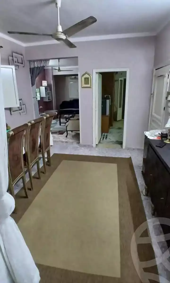 https://aqarmap.com.eg/ar/listing/6035988-for-sale-cairo-el-haram-el-talbya-el-omda-st