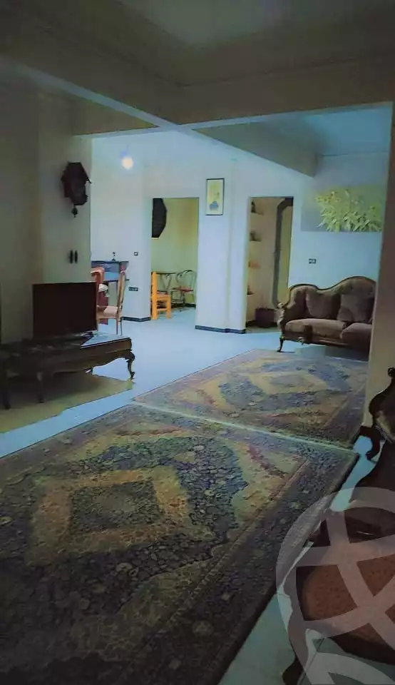 https://aqarmap.com.eg/en/listing/6036005-for-rent-cairo-el-haram-el-taawon