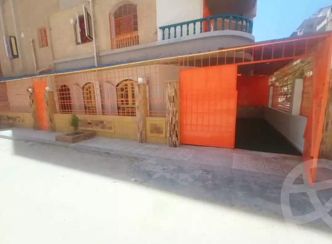 https://aqarmap.com.eg/ar/listing/6036037-for-sale-alexandria-l-jmy-shataa-el-nakheel