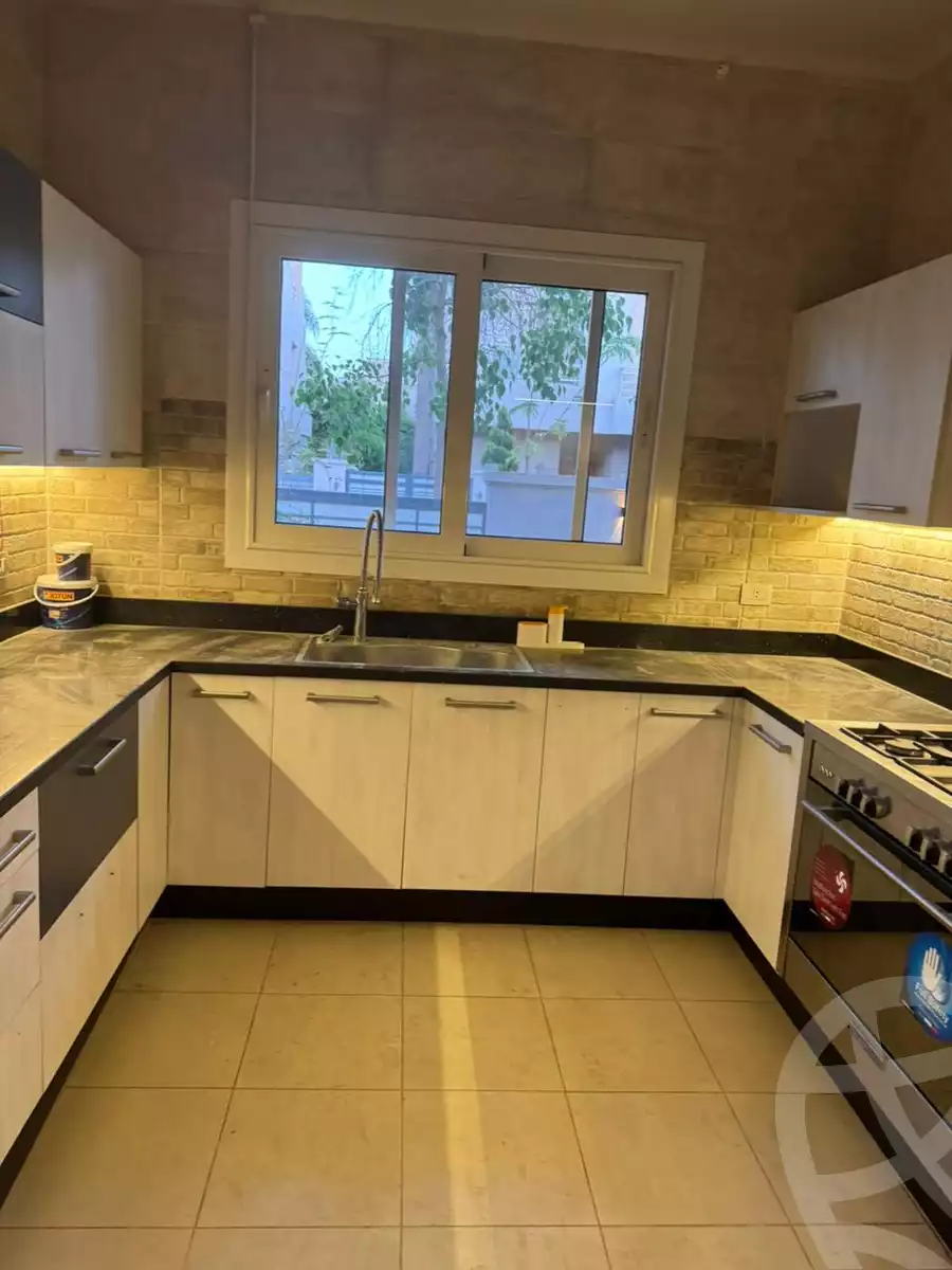 https://aqarmap.com.eg/en/listing/6036046-for-sale-cairo-el-sheikh-zayed-city-compounds-atrio