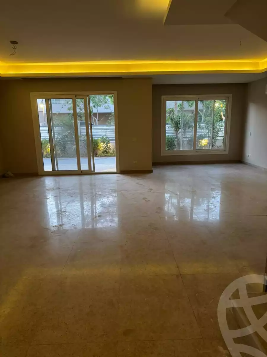 https://aqarmap.com.eg/en/listing/6036046-for-sale-cairo-el-sheikh-zayed-city-compounds-atrio