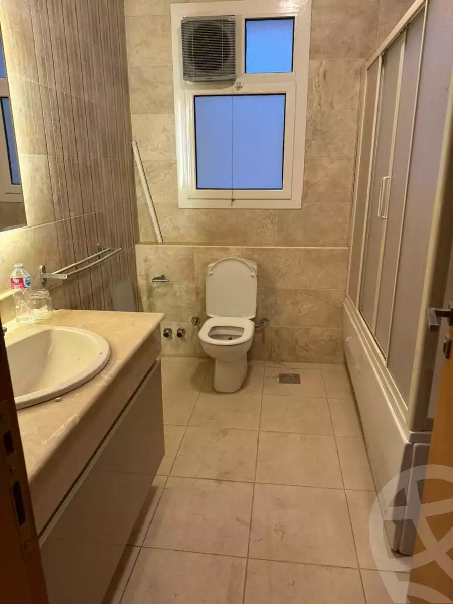 https://aqarmap.com.eg/en/listing/6036046-for-sale-cairo-el-sheikh-zayed-city-compounds-atrio