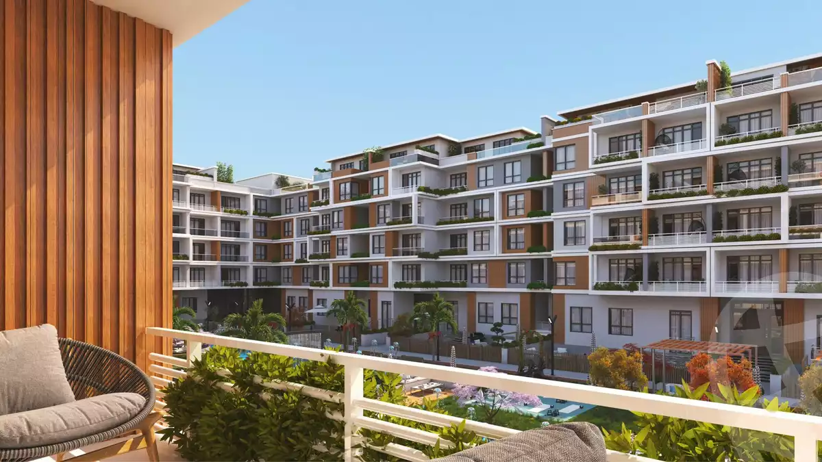 https://aqarmap.com.eg/en/listing/6036042-for-sale-cairo-el-sheikh-zayed-city-compounds-via-compound-eagles