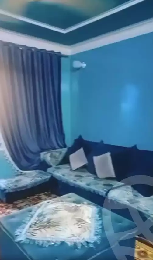 https://aqarmap.com.eg/en/listing/6036067-for-sale-cairo-el-omraneya