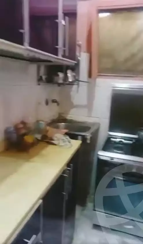 https://aqarmap.com.eg/en/listing/6036067-for-sale-cairo-el-omraneya