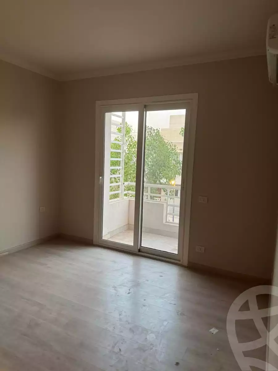 https://aqarmap.com.eg/en/listing/6036052-for-sale-cairo-el-sheikh-zayed-city-compounds-atrio