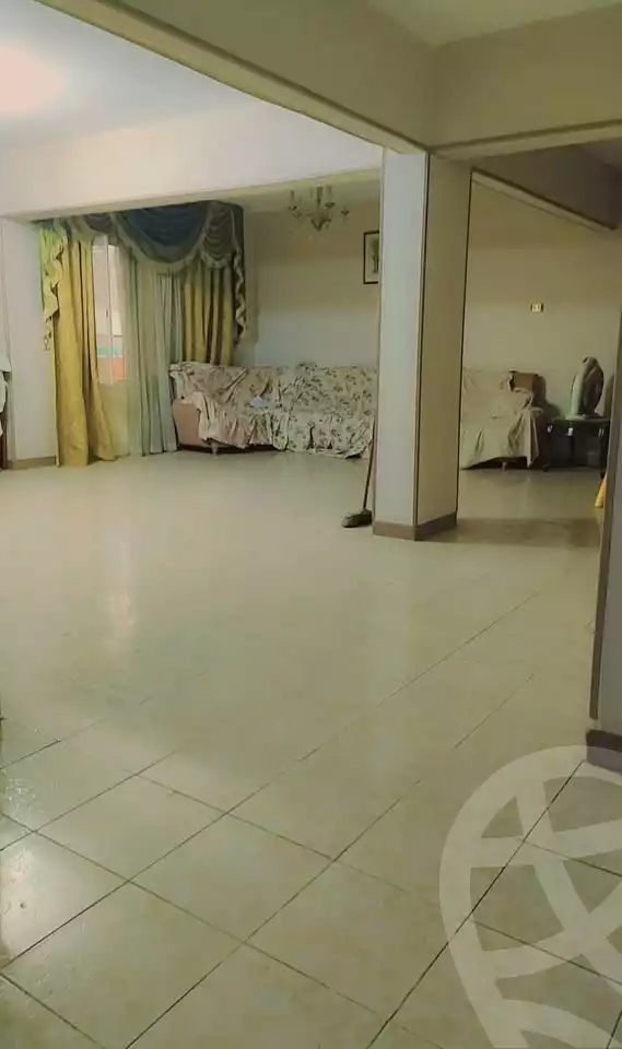 https://aqarmap.com.eg/en/listing/6036083-for-sale-cairo-el-haram-el-taawon