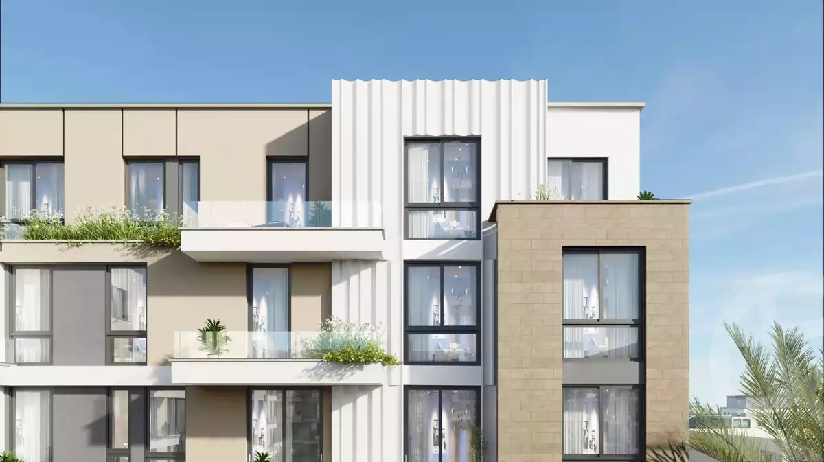 https://aqarmap.com.eg/en/listing/6036110-for-sale-cairo-el-sheikh-zayed-city-compounds-civ-west-compound-civilia