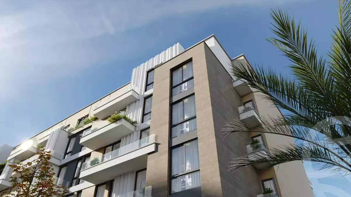 https://aqarmap.com.eg/en/listing/6036110-for-sale-cairo-el-sheikh-zayed-city-compounds-civ-west-compound-civilia