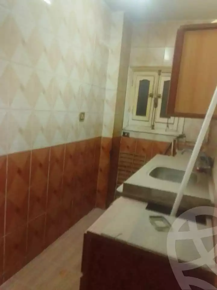 https://aqarmap.com.eg/en/listing/6036115-for-sale-cairo-faisal-shareaa-el-safa-wa-el-marwah
