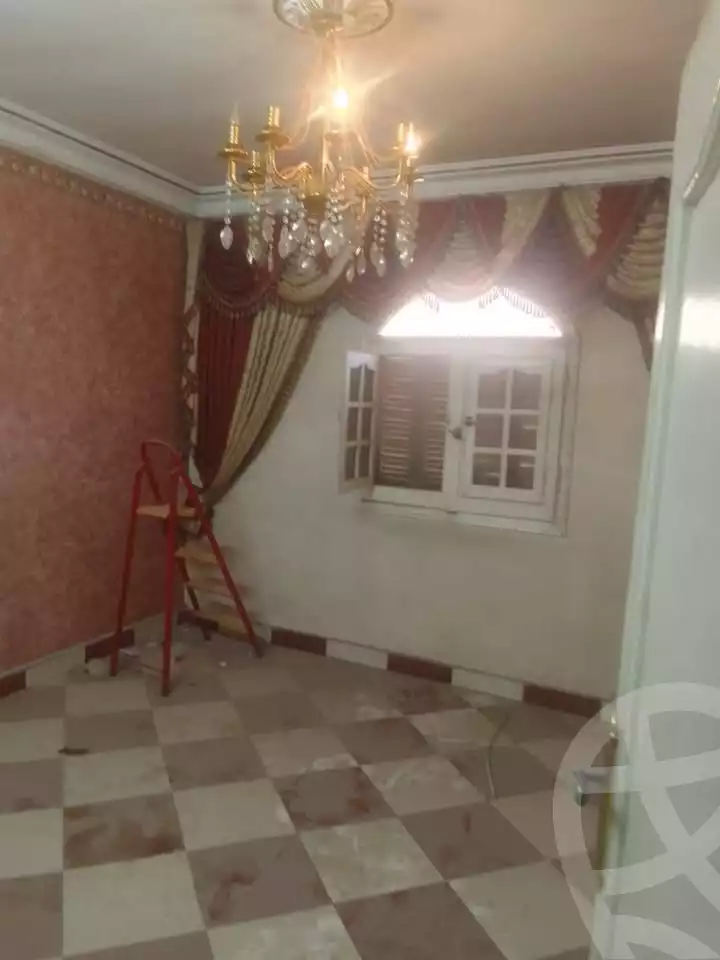 https://aqarmap.com.eg/en/listing/6036115-for-sale-cairo-faisal-shareaa-el-safa-wa-el-marwah