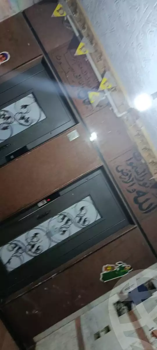 https://aqarmap.com.eg/en/listing/6036101-for-sale-cairo-faisal-el-talbeya-mohamed-refae