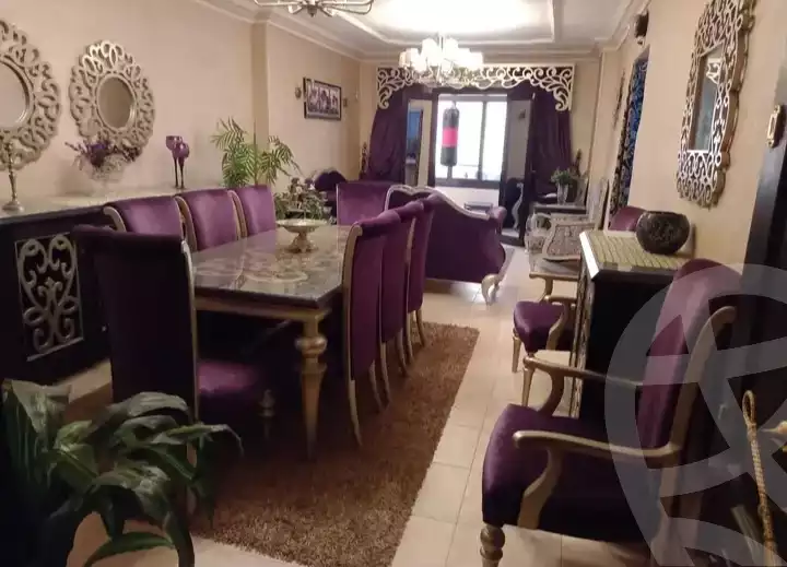 https://aqarmap.com.eg/en/listing/6036116-for-sale-cairo-faisal-el-lebeny