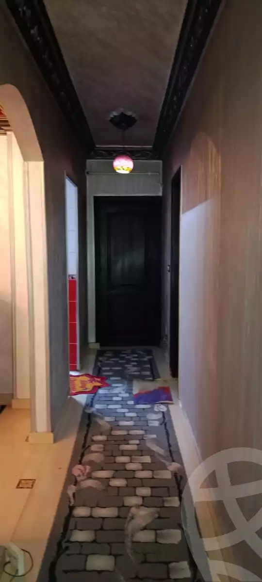 https://aqarmap.com.eg/en/listing/6036101-for-sale-cairo-faisal-el-talbeya-mohamed-refae