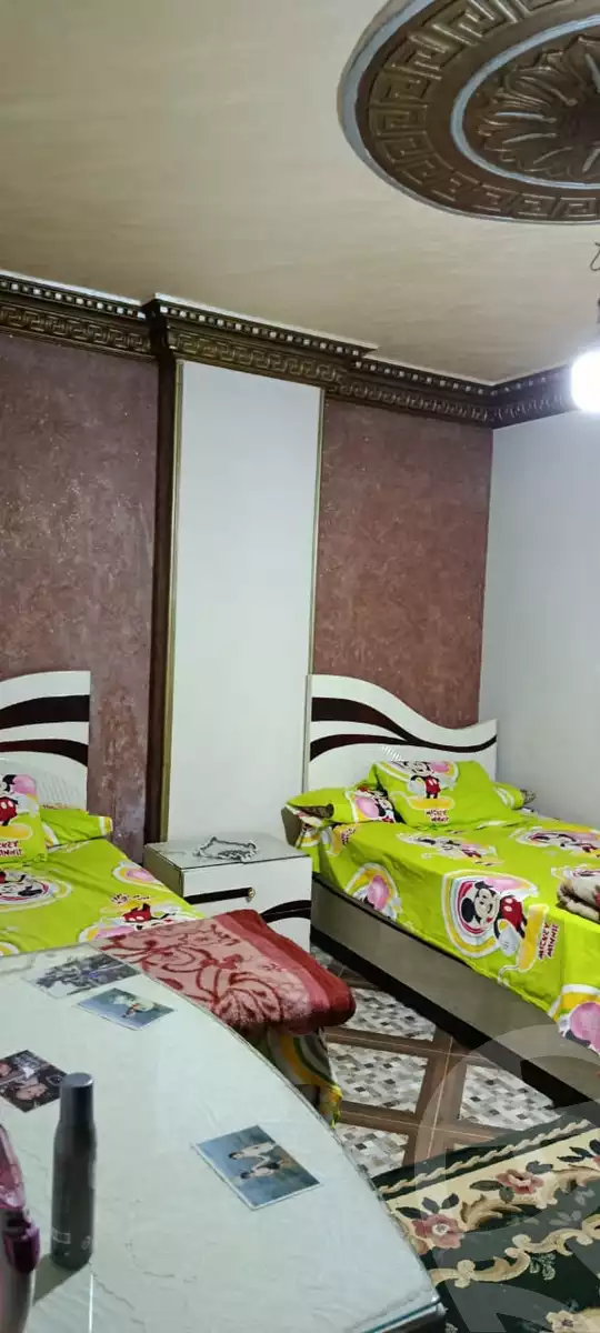 https://aqarmap.com.eg/en/listing/6036101-for-sale-cairo-faisal-el-talbeya-mohamed-refae