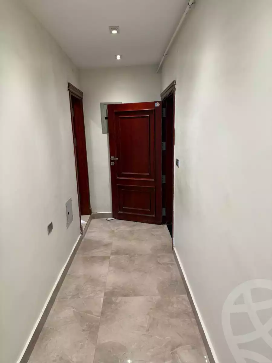 https://aqarmap.com.eg/en/listing/6036117-for-sale-cairo-manial-abd-el-aziz-al-saud-st
