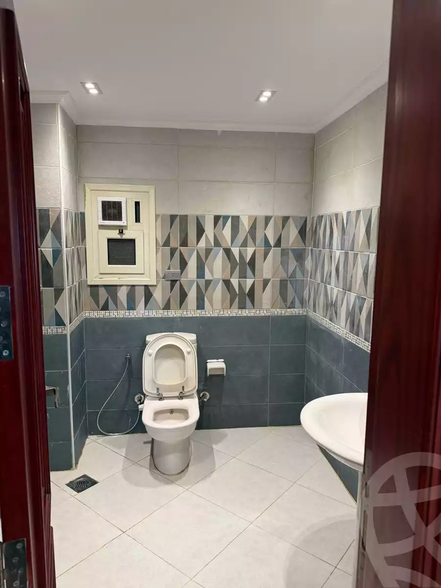 https://aqarmap.com.eg/en/listing/6036117-for-sale-cairo-manial-abd-el-aziz-al-saud-st