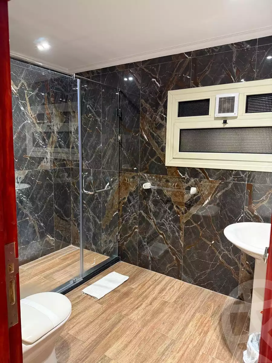 https://aqarmap.com.eg/en/listing/6036117-for-sale-cairo-manial-abd-el-aziz-al-saud-st