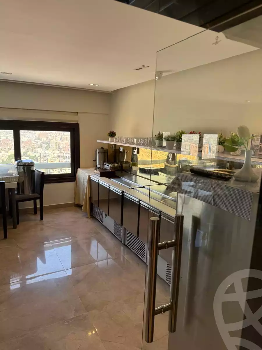 https://aqarmap.com.eg/en/listing/6036117-for-sale-cairo-manial-abd-el-aziz-al-saud-st