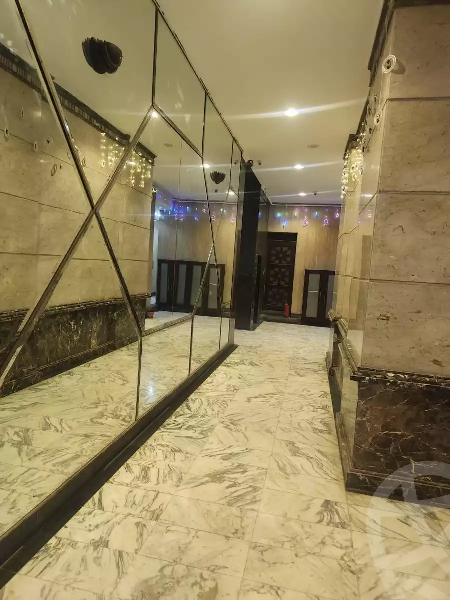 https://aqarmap.com.eg/en/listing/6036117-for-sale-cairo-manial-abd-el-aziz-al-saud-st