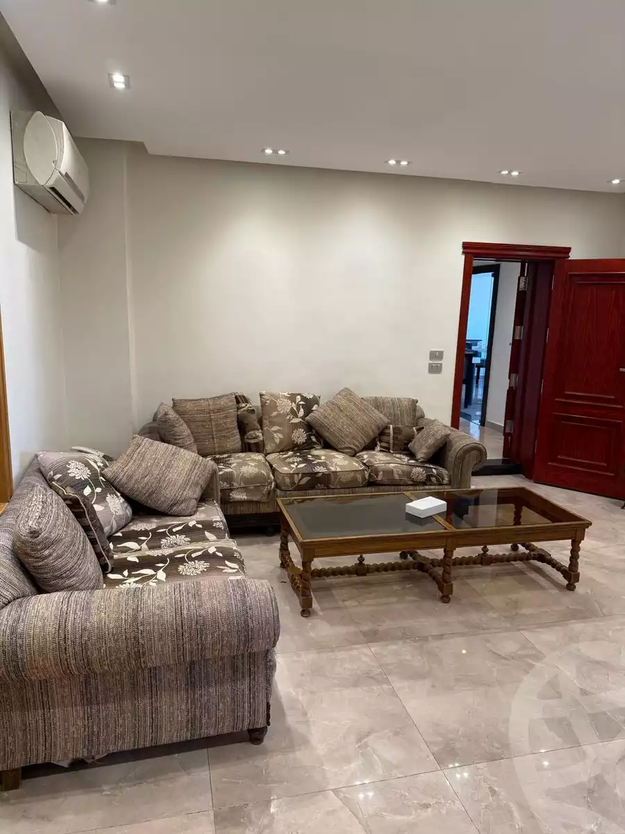 https://aqarmap.com.eg/en/listing/6036117-for-sale-cairo-manial-abd-el-aziz-al-saud-st