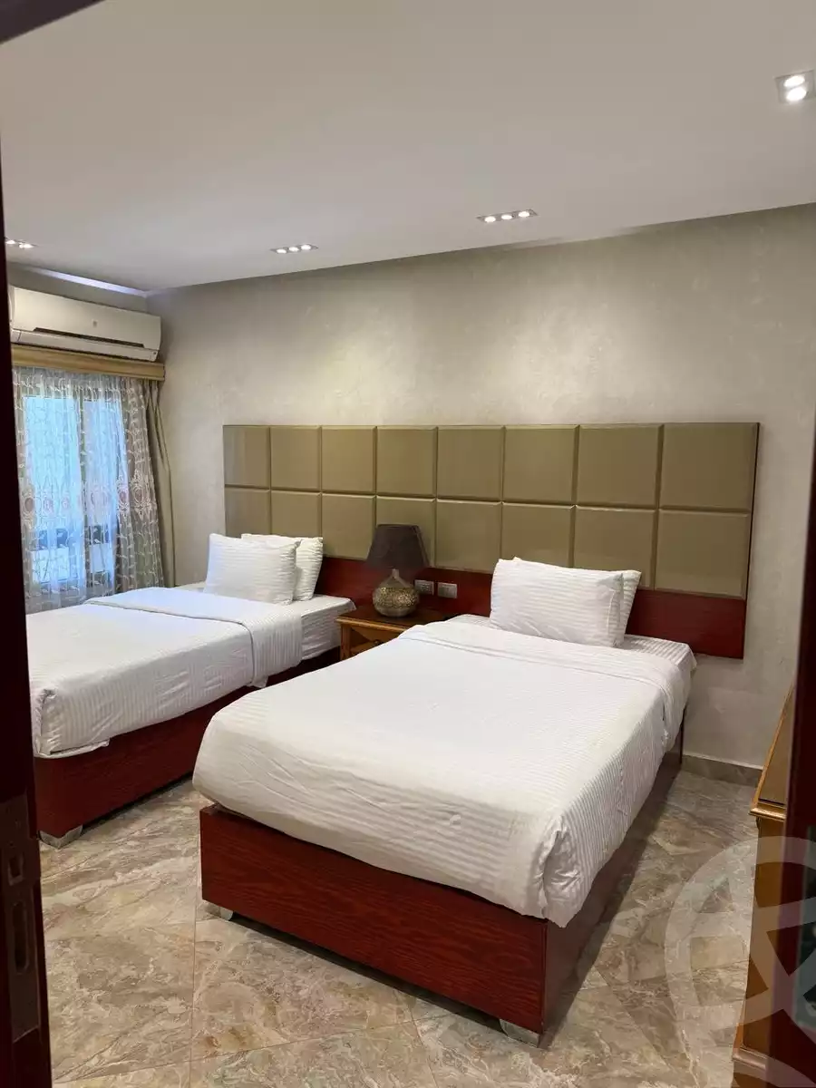 https://aqarmap.com.eg/en/listing/6036117-for-sale-cairo-manial-abd-el-aziz-al-saud-st
