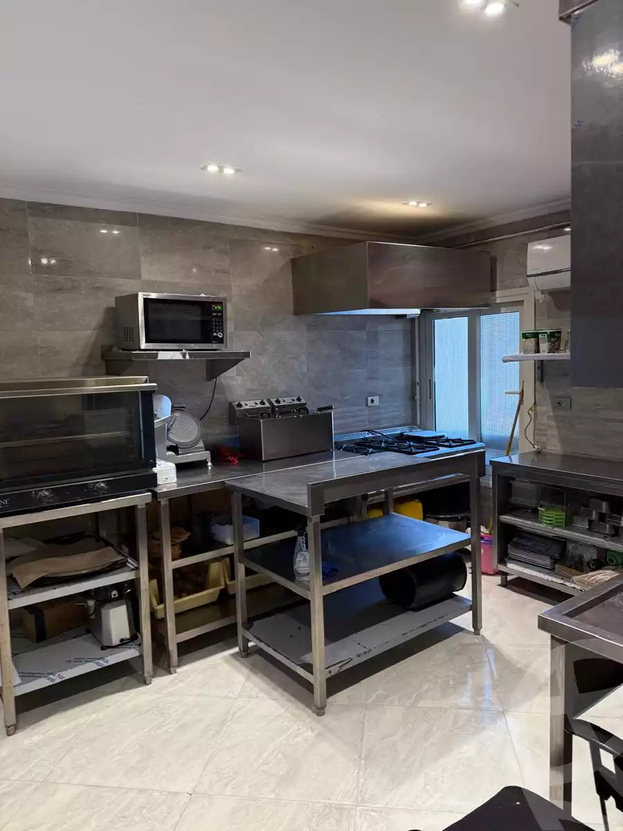 https://aqarmap.com.eg/en/listing/6036117-for-sale-cairo-manial-abd-el-aziz-al-saud-st