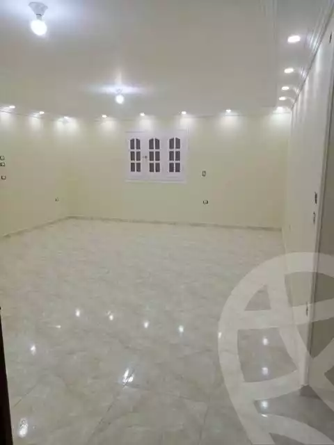 https://aqarmap.com.eg/en/listing/6036126-for-rent-cairo-faisal-el-matbeaa