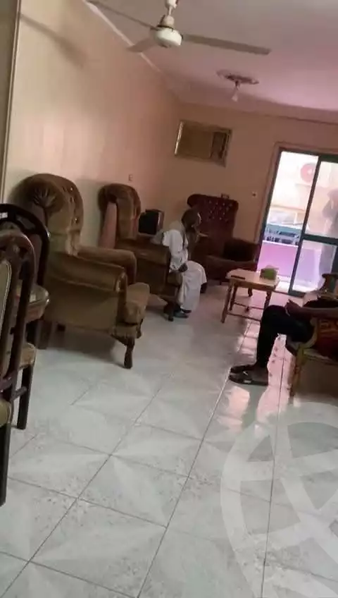 https://aqarmap.com.eg/en/listing/6036136-for-rent-cairo-faisal-el-talbeya