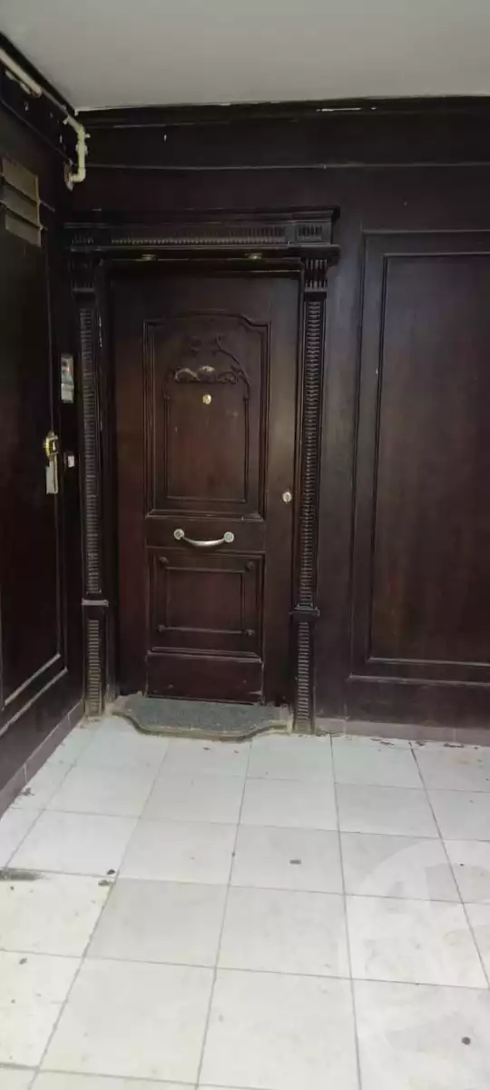 https://aqarmap.com.eg/en/listing/6036101-for-sale-cairo-faisal-el-talbeya-mohamed-refae