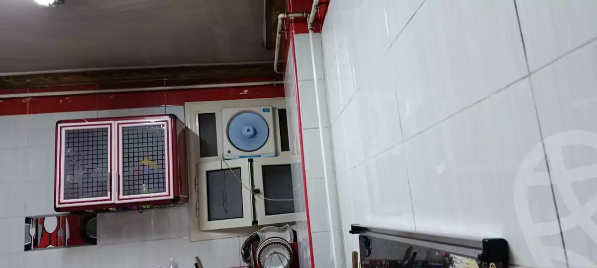 https://aqarmap.com.eg/en/listing/6036101-for-sale-cairo-faisal-el-talbeya-mohamed-refae