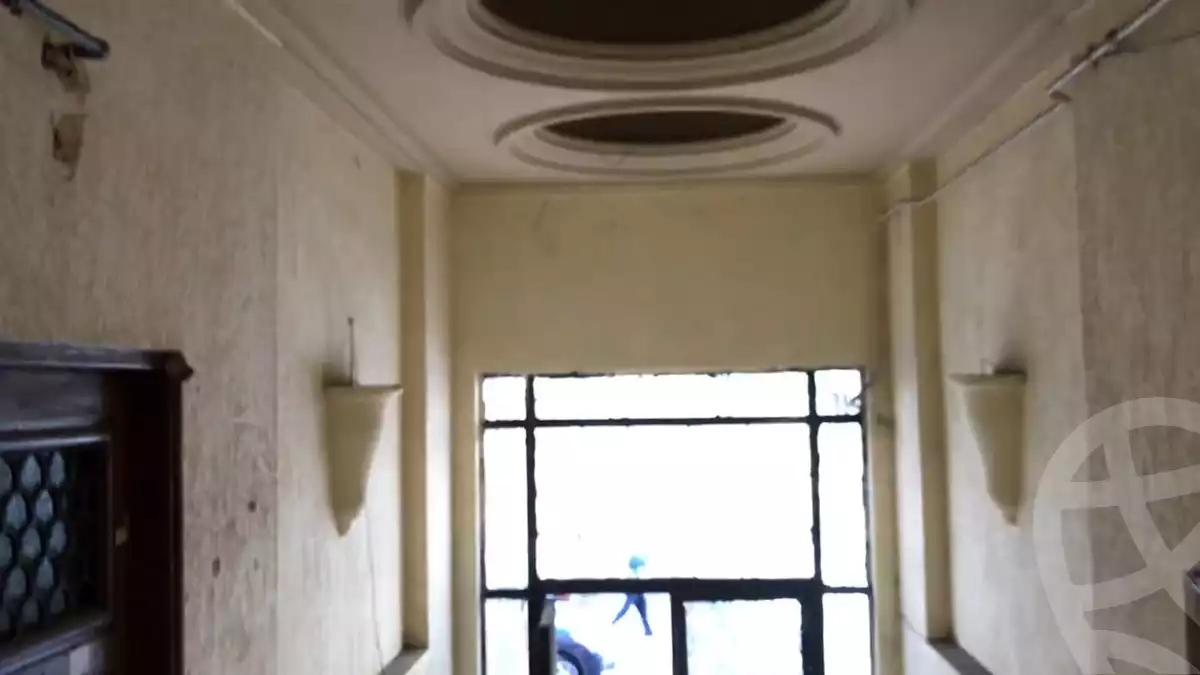 https://aqarmap.com.eg/ar/listing/6015574-for-sale-alexandria-l-zryt-champollion-st