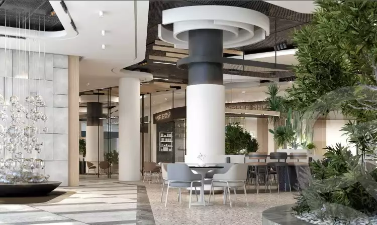 https://aqarmap.com.eg/en/listing/6036187-for-sale-cairo-el-sheikh-zayed-city-lshykh-zyd-ljdyd-juno-plaza-mall-doroob