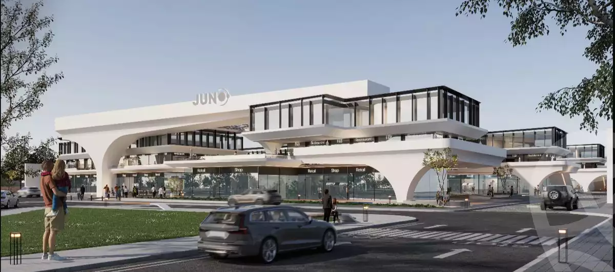 https://aqarmap.com.eg/en/listing/6036195-for-sale-cairo-el-sheikh-zayed-city-lshykh-zyd-ljdyd-juno-plaza-mall-doroob