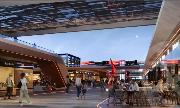 https://aqarmap.com.eg/en/listing/6036195-for-sale-cairo-el-sheikh-zayed-city-lshykh-zyd-ljdyd-juno-plaza-mall-doroob