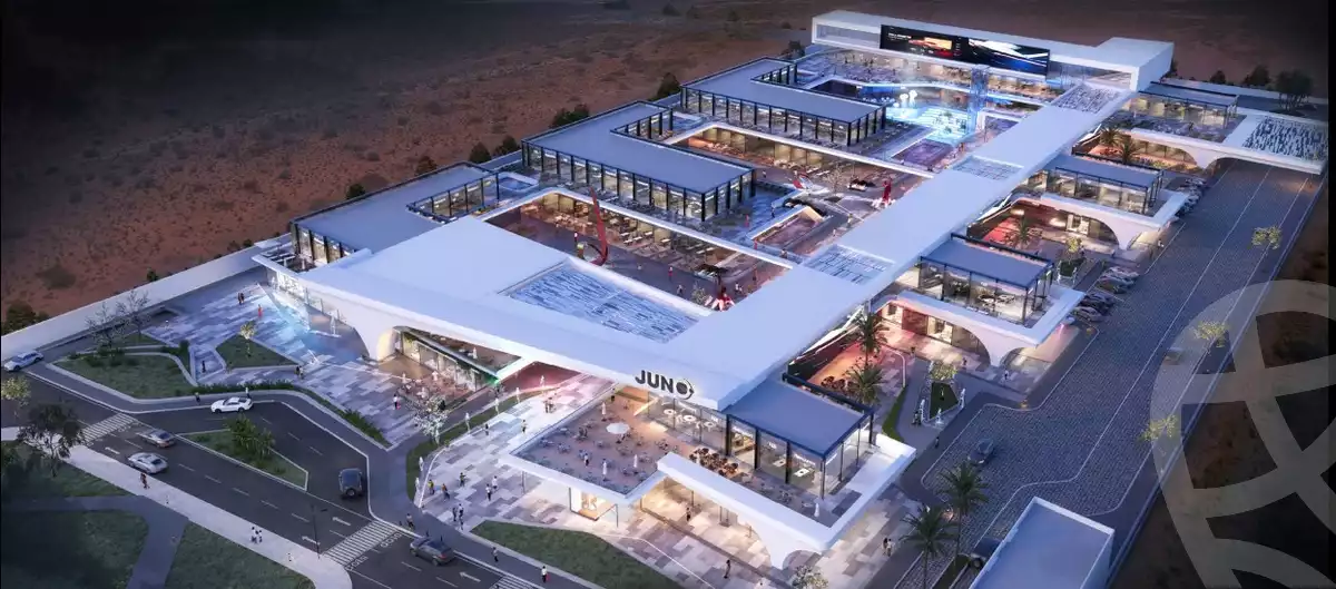 https://aqarmap.com.eg/en/listing/6036195-for-sale-cairo-el-sheikh-zayed-city-lshykh-zyd-ljdyd-juno-plaza-mall-doroob