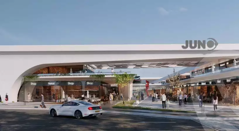 https://aqarmap.com.eg/en/listing/6036201-for-sale-cairo-el-sheikh-zayed-city-lshykh-zyd-ljdyd-juno-plaza-mall-doroob