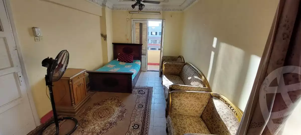 https://aqarmap.com.eg/en/listing/6036134-for-rent-port-said-bwr-fwd