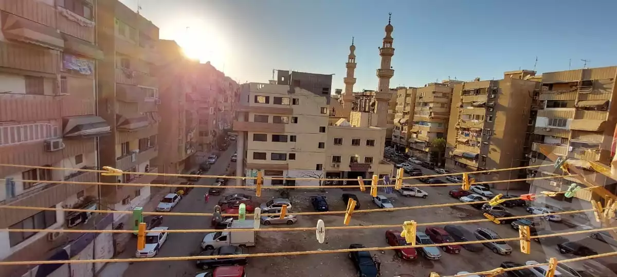 https://aqarmap.com.eg/en/listing/6036134-for-rent-port-said-bwr-fwd
