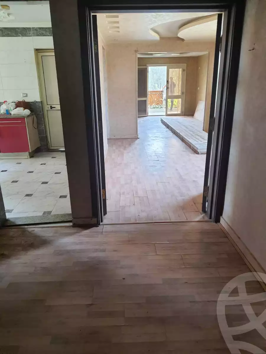 https://aqarmap.com.eg/en/listing/6036234-for-sale-cairo-6th-of-october-garb-someed-neighborhood-1st