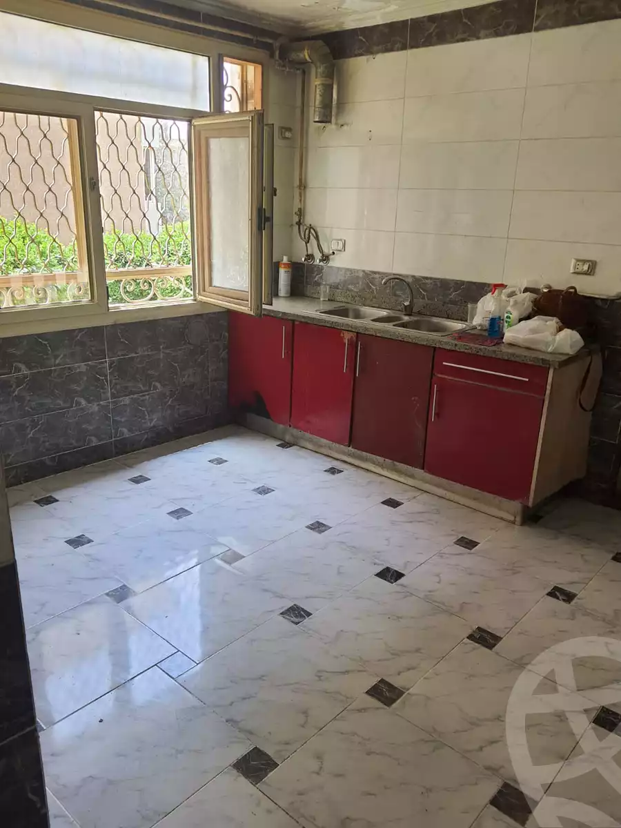https://aqarmap.com.eg/en/listing/6036234-for-sale-cairo-6th-of-october-garb-someed-neighborhood-1st