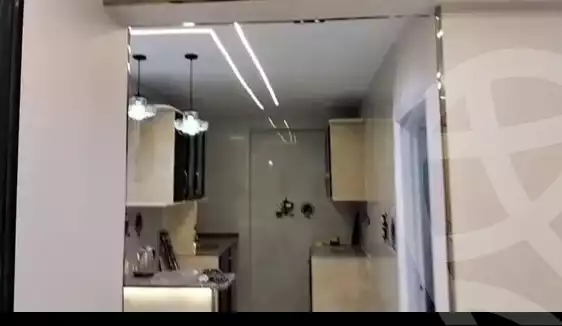https://aqarmap.com.eg/en/listing/6036261-for-sale-cairo-el-haram-el-lebeny-el-magzar-el-aly-st