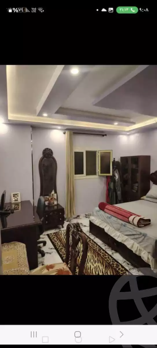 https://aqarmap.com.eg/en/listing/6036265-for-sale-cairo-faisal-el-maryotyah-king-faisal-st