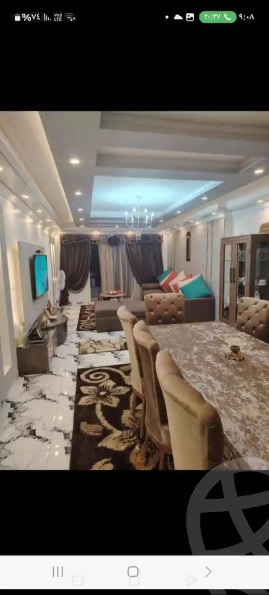 https://aqarmap.com.eg/en/listing/6036265-for-sale-cairo-faisal-el-maryotyah-king-faisal-st