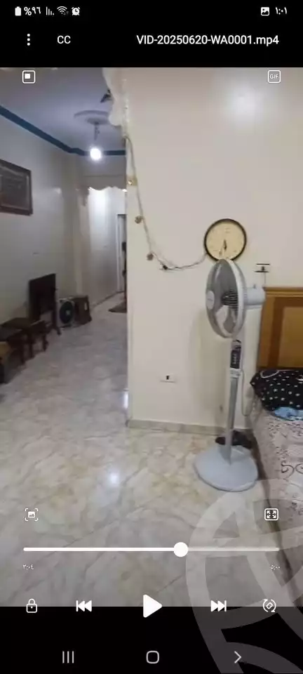 https://aqarmap.com.eg/en/listing/6036291-for-sale-cairo-faisal-kafr-tohormos